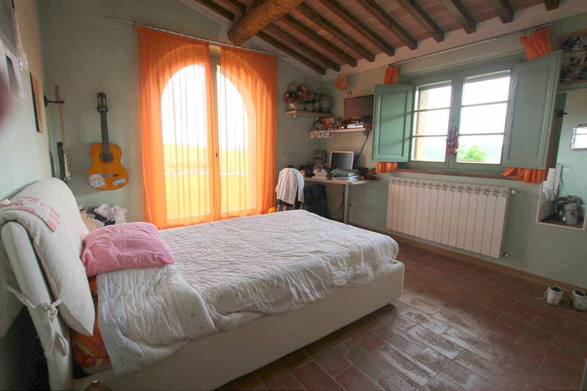 분양 아파트 에 Volterra, Tuscany 10095064