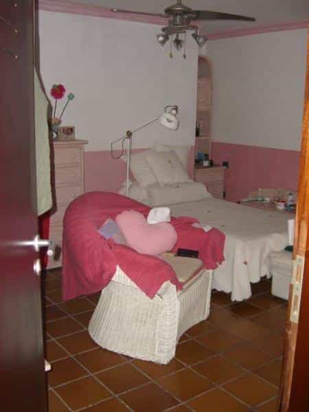 casa no Granadilla de Abona, Tenerife 10095073