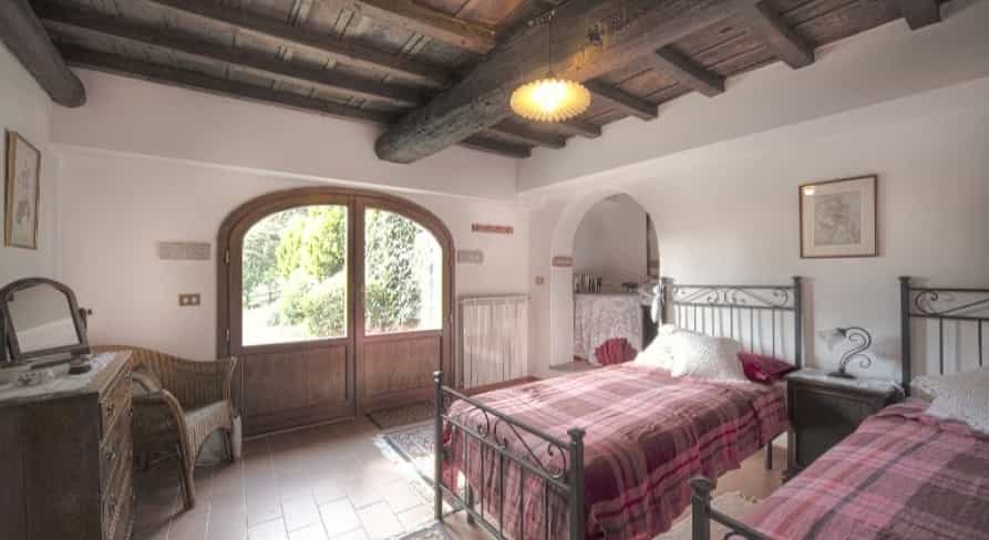 Talo sisään Pontassieve, Tuscany 10095074