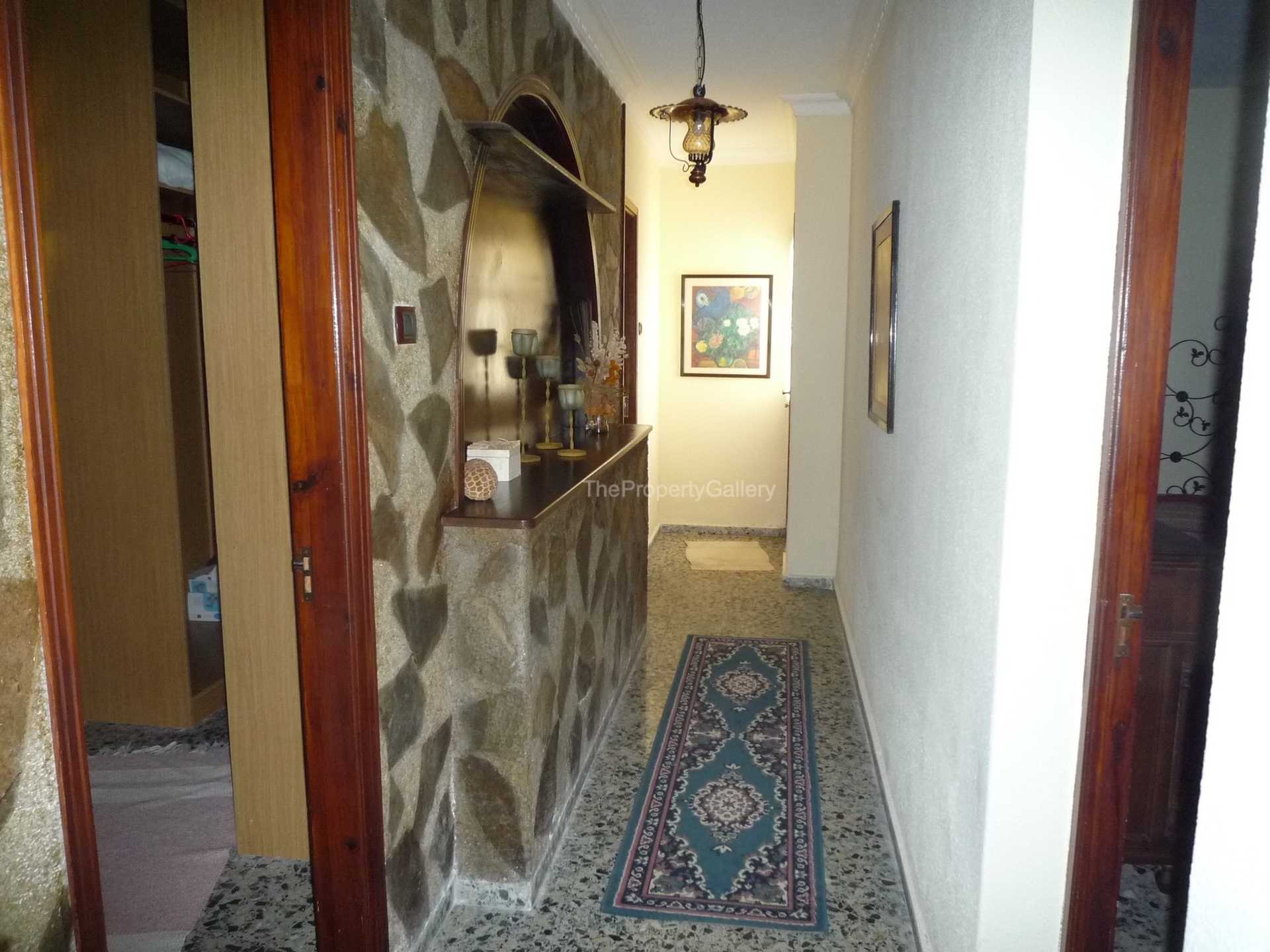 casa no Icod de Los Vinos, Tenerife 10095081