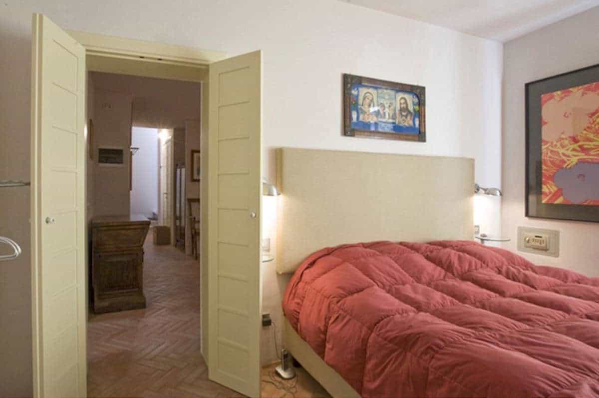 Kondominium dalam Citta Della Pieve, Umbria 10095082