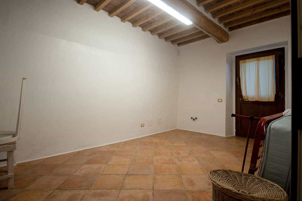 casa en Rivalto, Tuscany 10095088