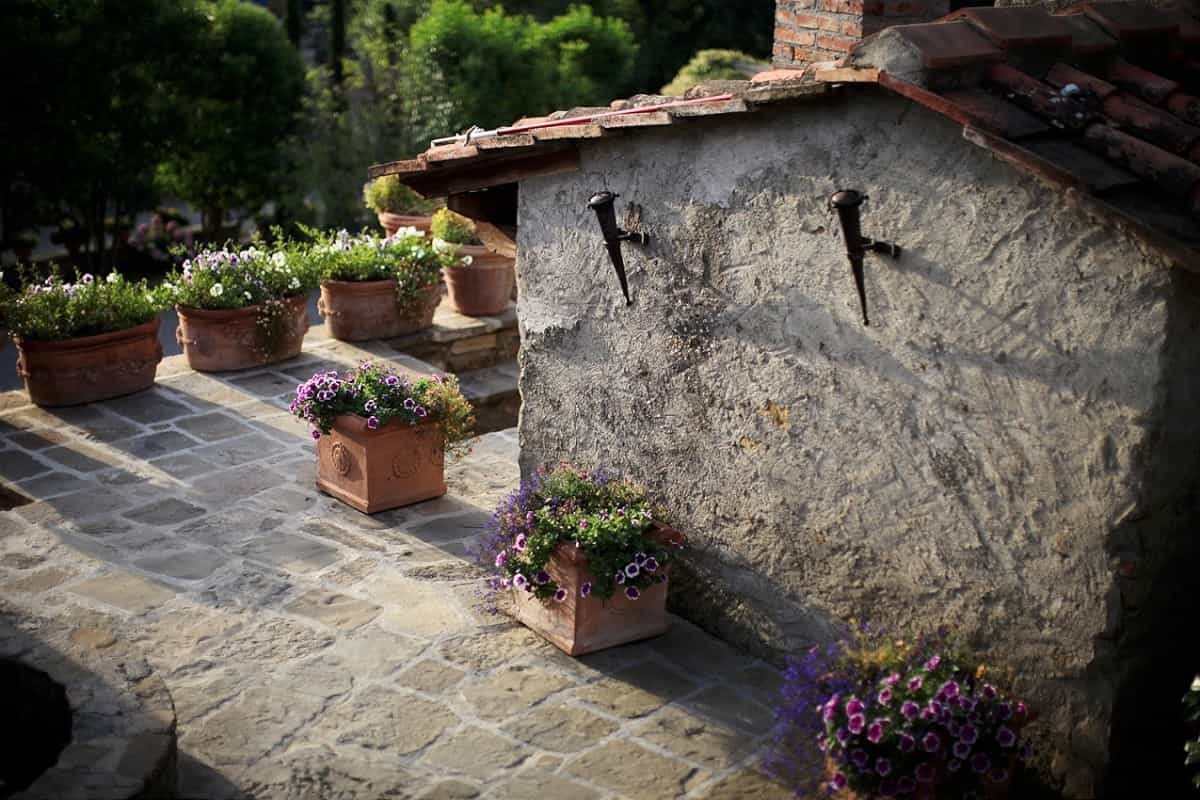 жилой дом в Castiglion Fiorentino, Tuscany 10095098