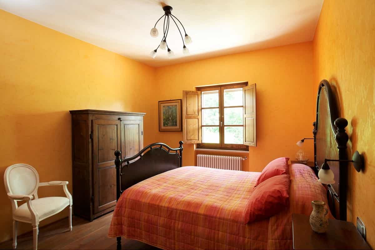 House in Castiglion Fiorentino, Tuscany 10095098