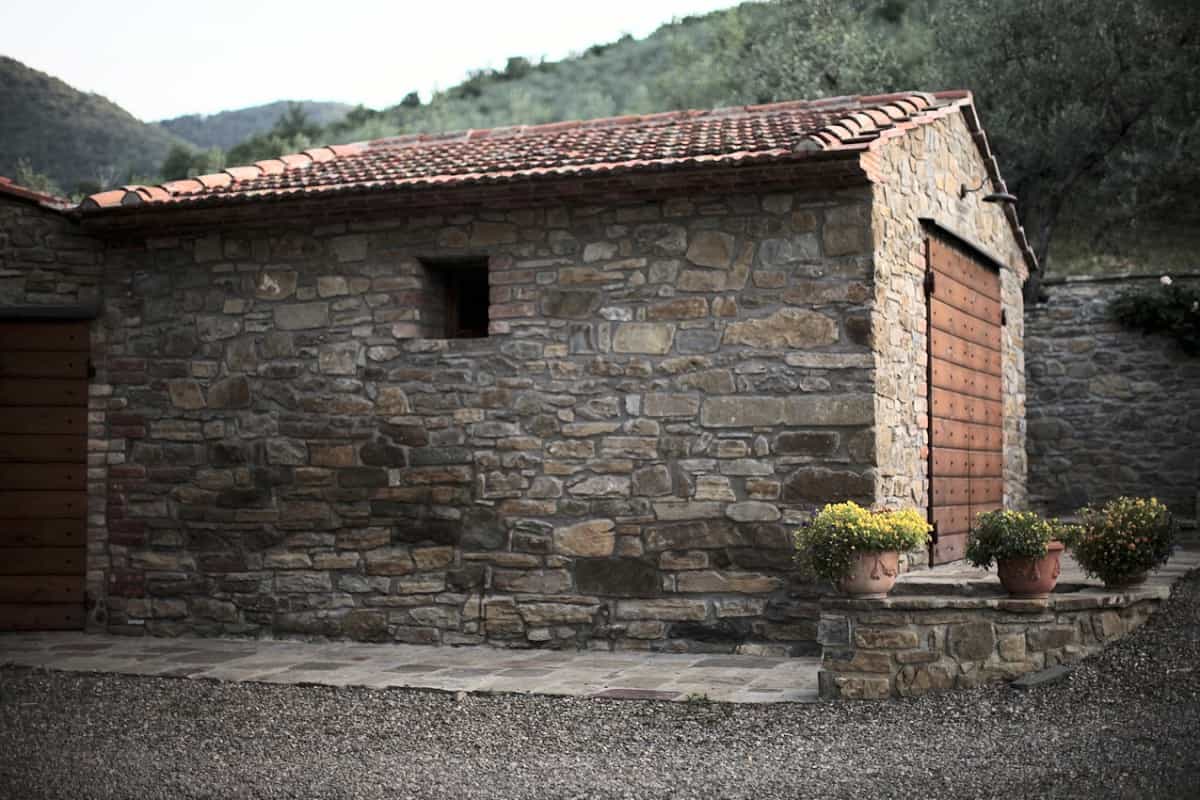 casa no Castiglion Fiorentino, Tuscany 10095098