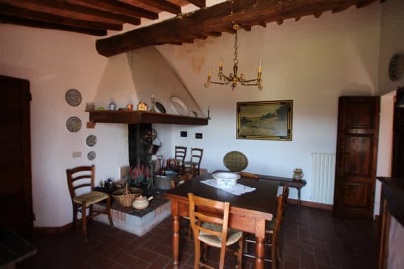 casa no Chianni, Tuscany 10095109