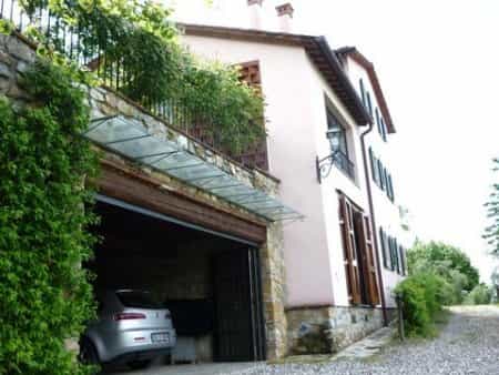 rumah dalam Saltocchio, Tuscany 10095118