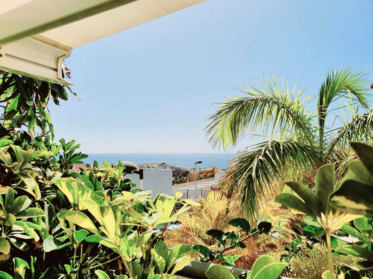 Condomínio no Costa Adeje, Tenerife 10095120