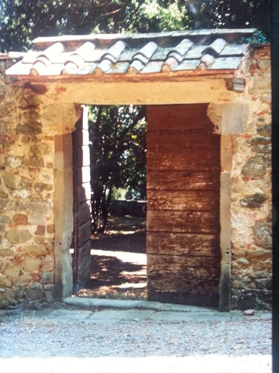 casa no Rignano Sull'arno, Tuscany 10095121