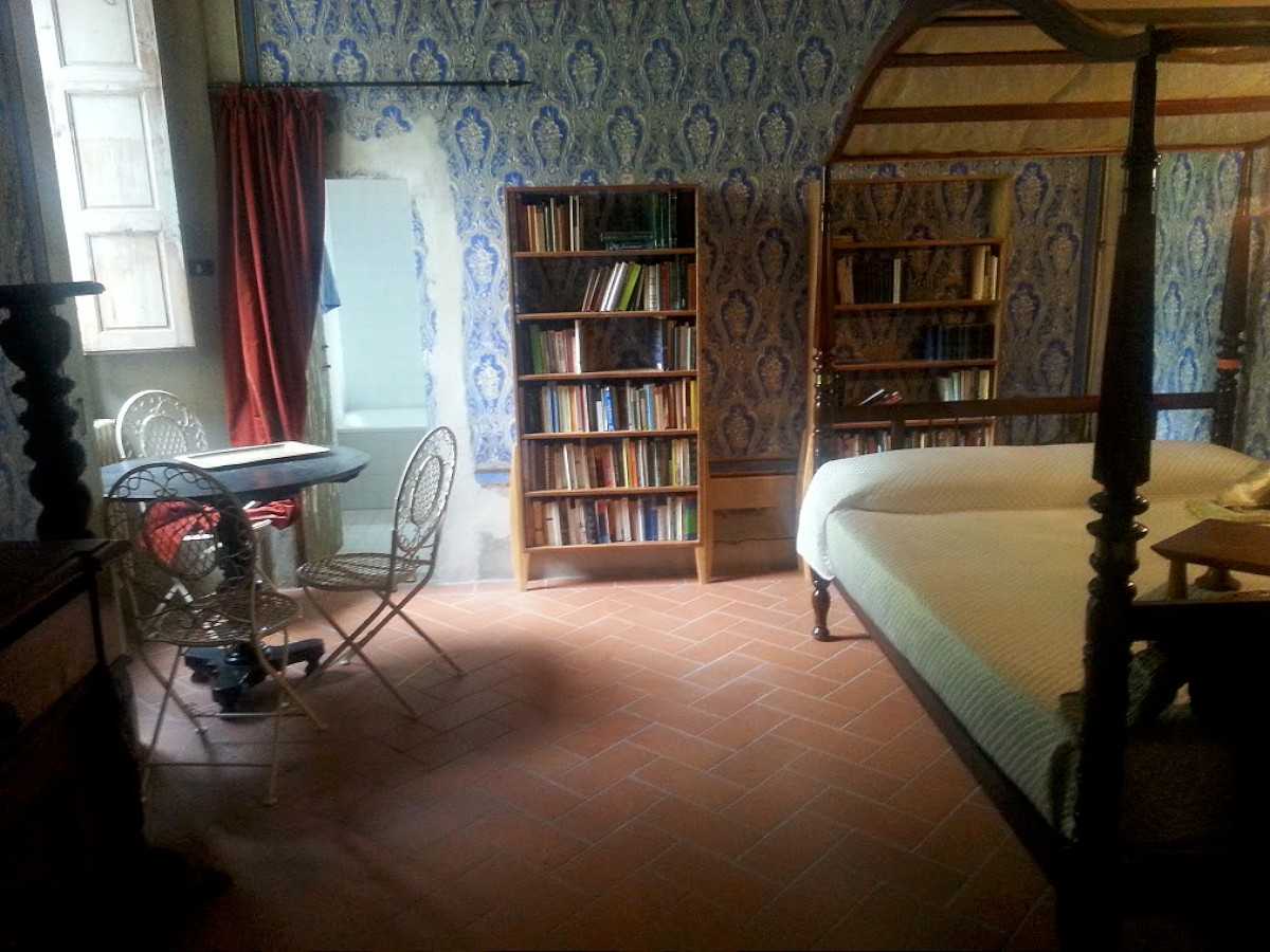 casa no Rignano sull'Arno, Tuscany 10095121