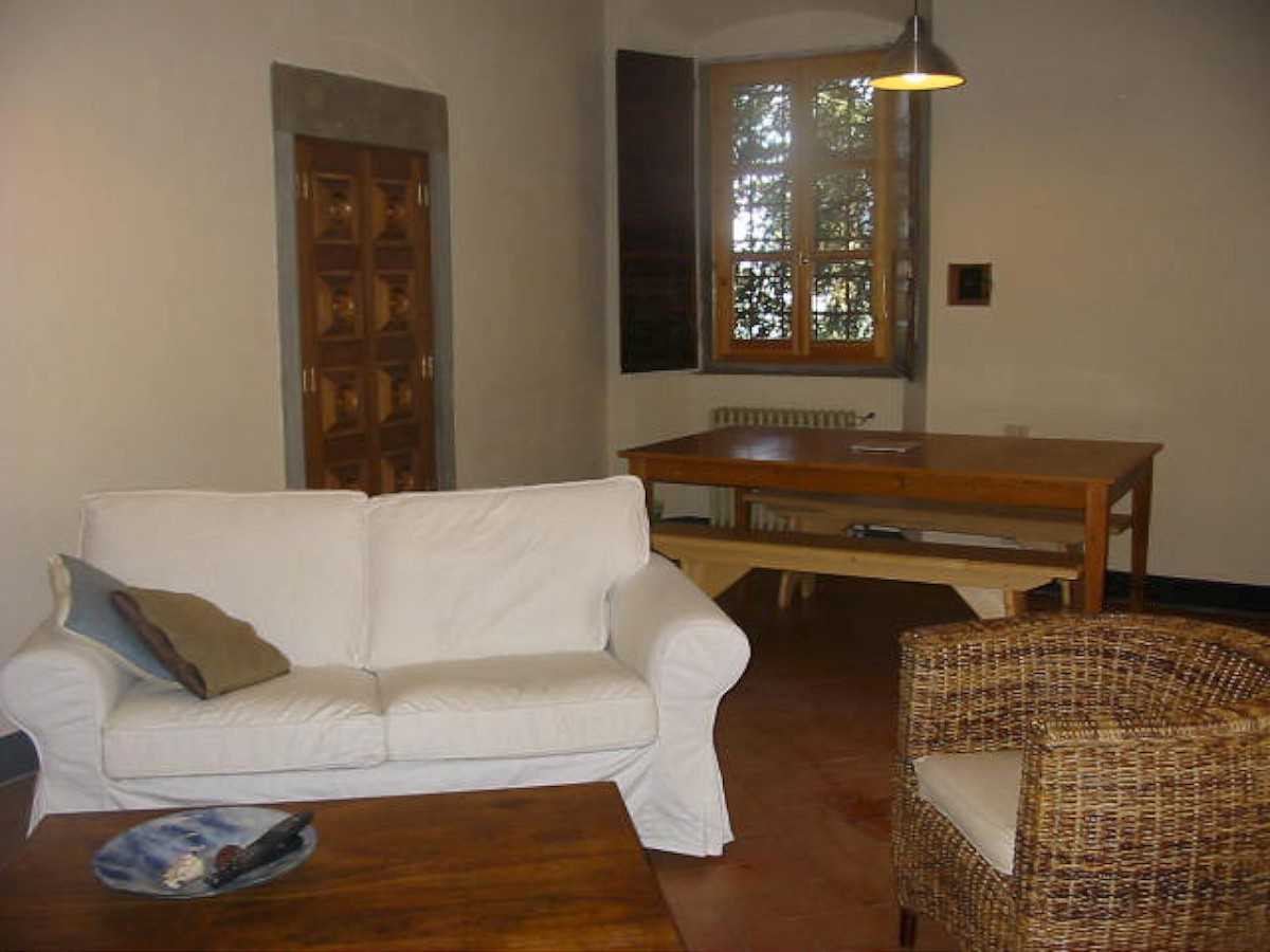Casa nel Rignano Sull'arno, Tuscany 10095121