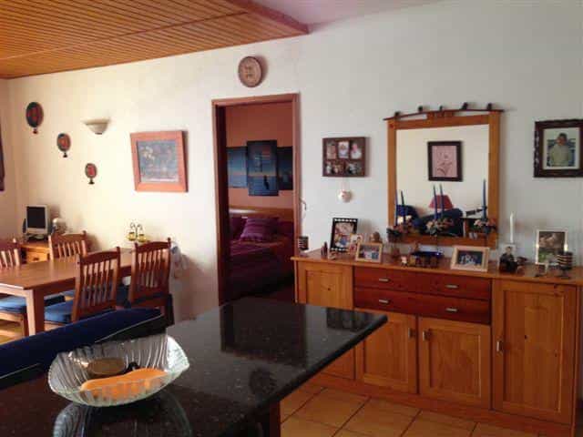 Huis in Cabo Blanco, Canarische eilanden 10095133