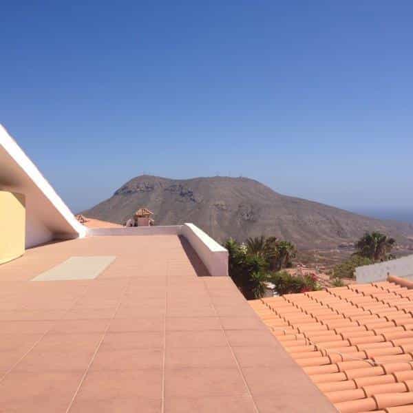 मकान में Arona, Tenerife 10095133