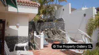 Hus i Arona, Tenerife 10095150