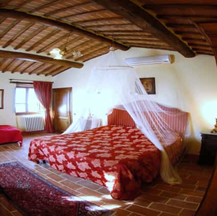 Haus im Cortona, Tuscany 10095157
