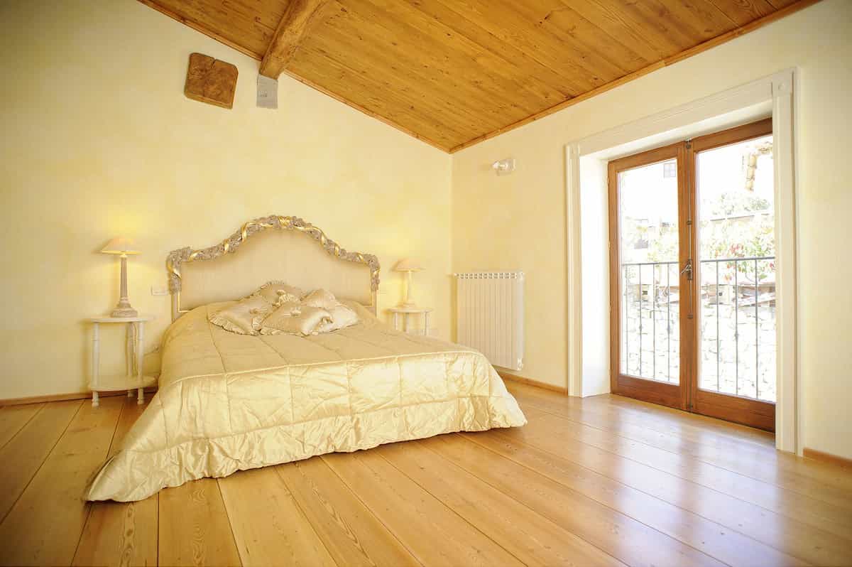 Condominium in Castellina In Chianti, Tuscany 10095158