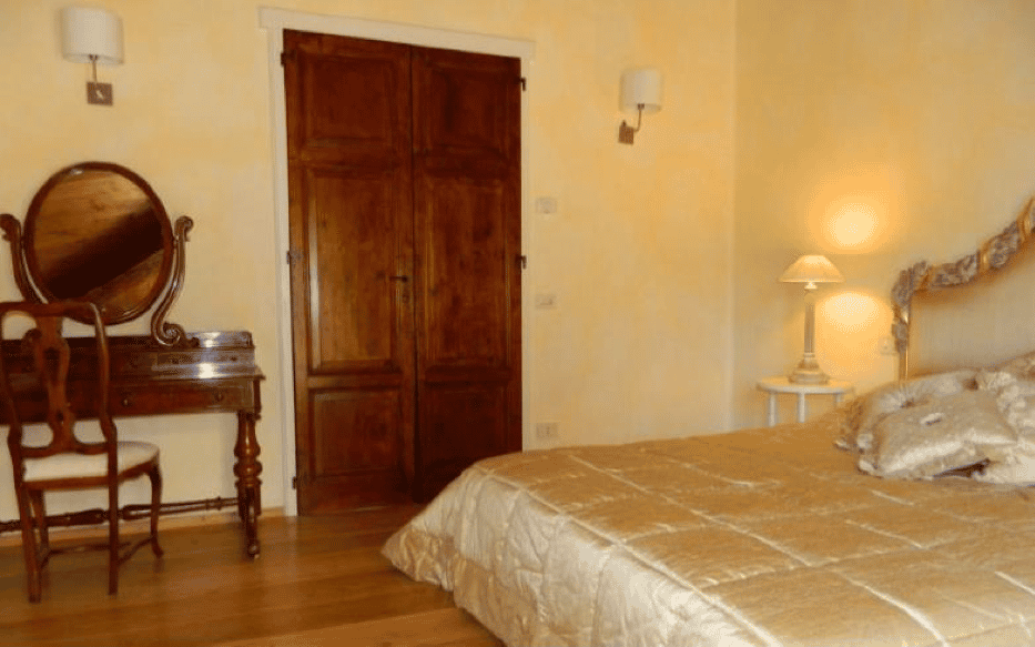 Condominium in Castellina In Chianti, Tuscany 10095158