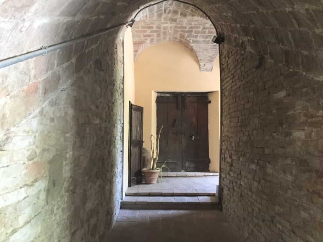 Yang lain dalam Perugia, Umbria 10095161