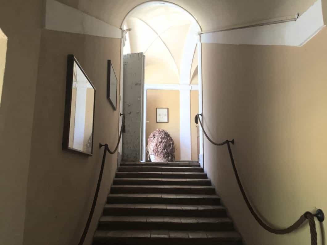 Lain di Perugia, Umbria 10095161