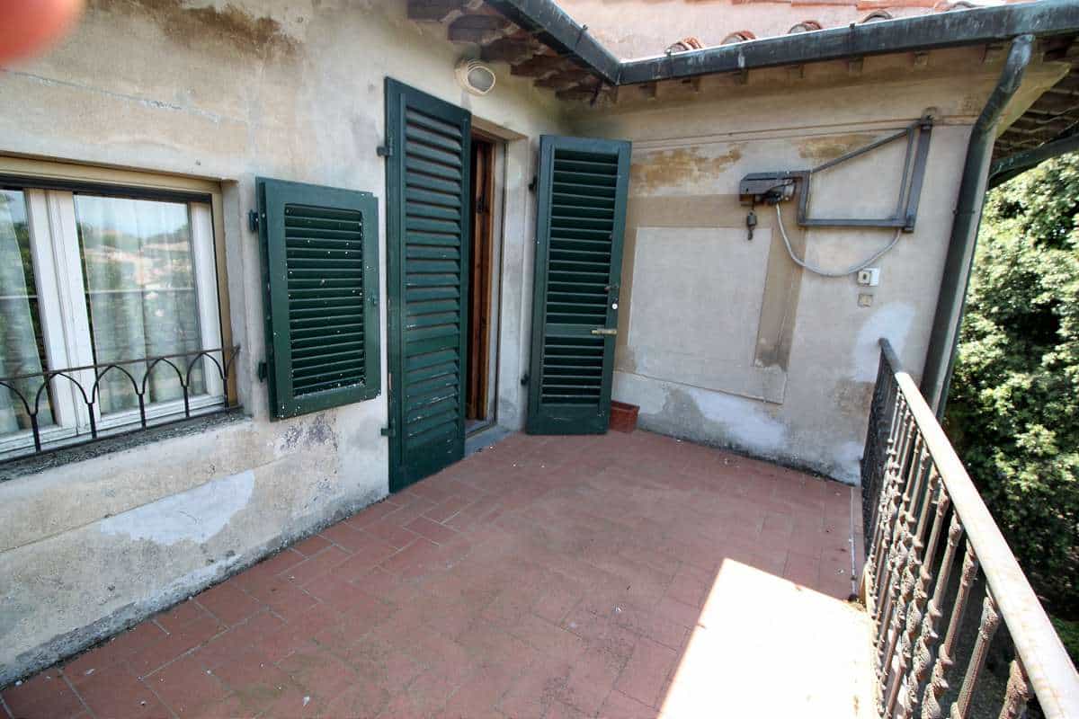 жилой дом в Pisa, Tuscany 10095169