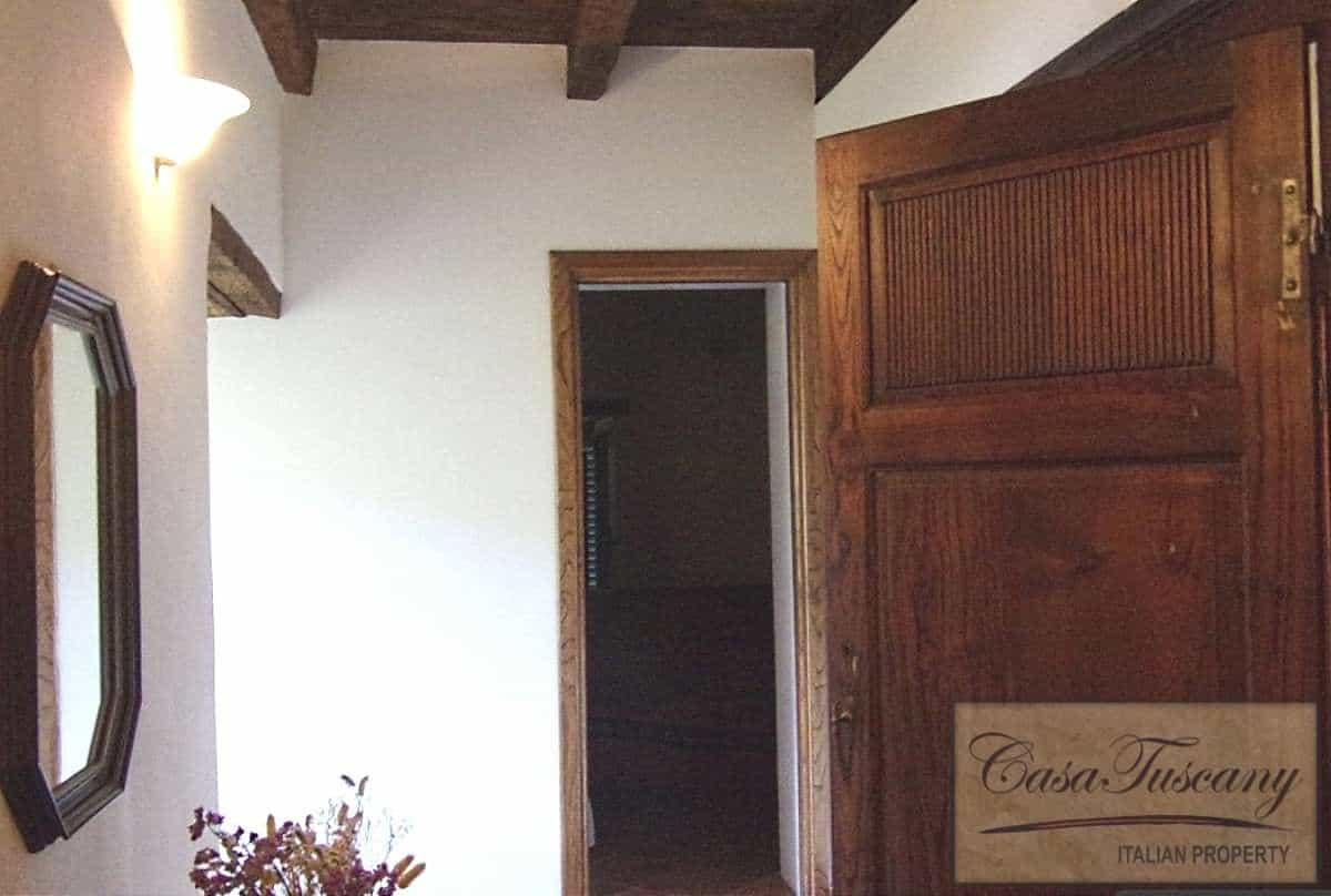 rumah dalam San Romana In Garfagnana, Tuscany 10095177