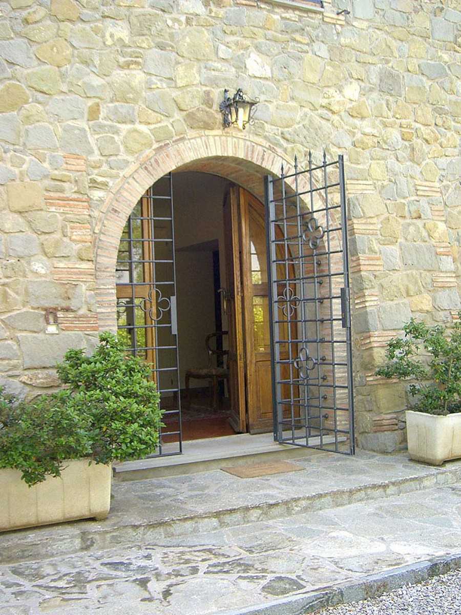Casa nel Cortone, Toscana 10095178