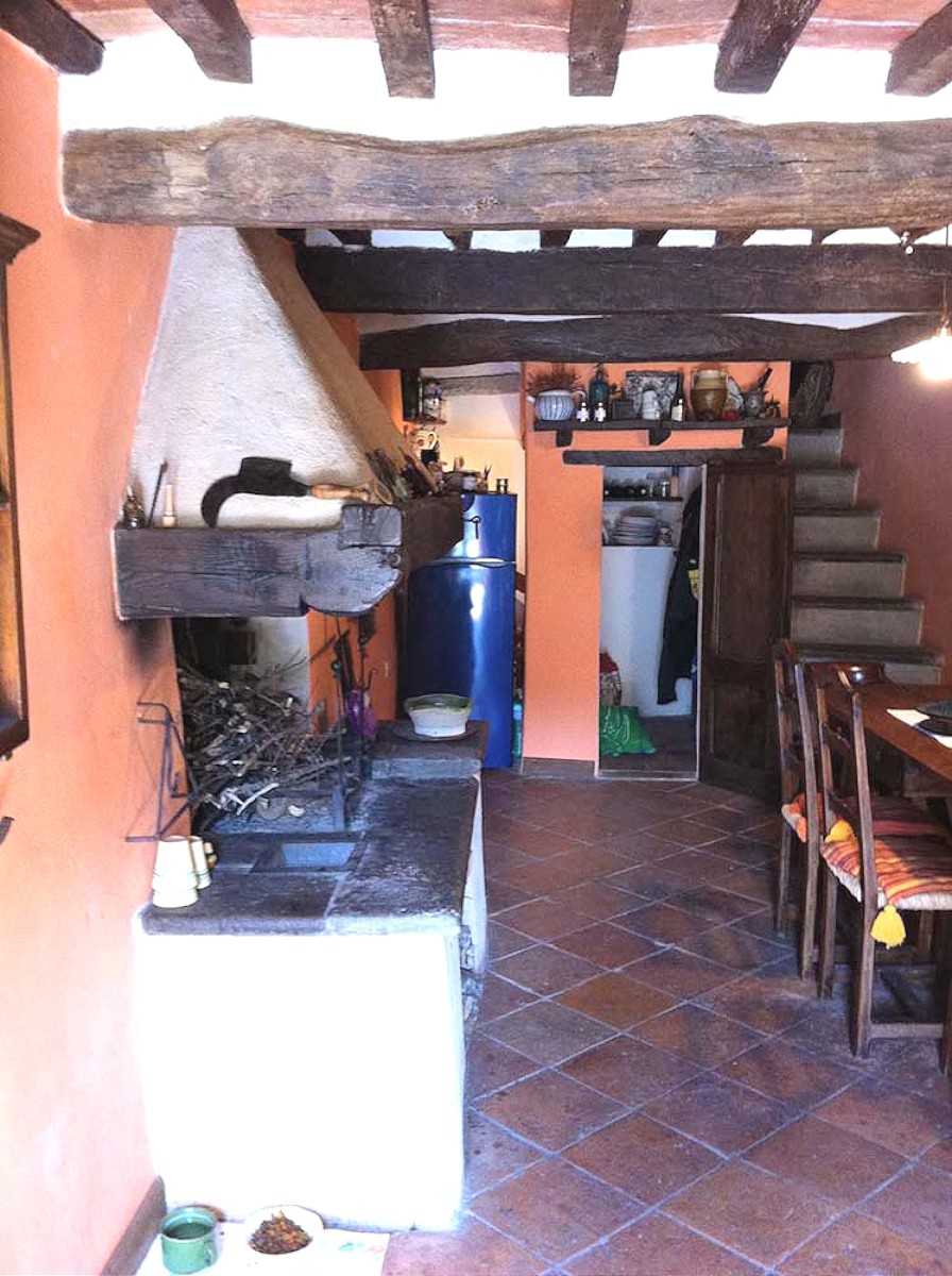 Huis in Cortona, Tuscany 10095179