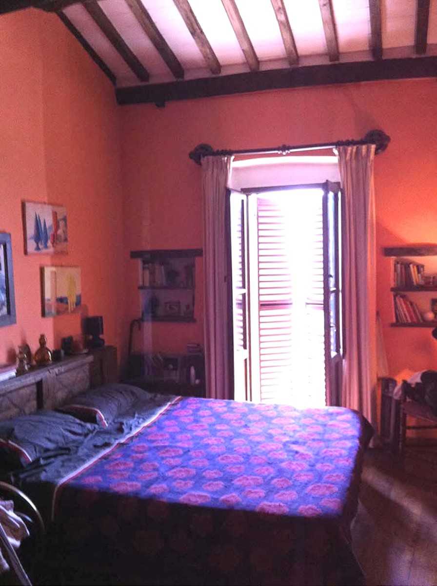 Huis in Cortona, Tuscany 10095179