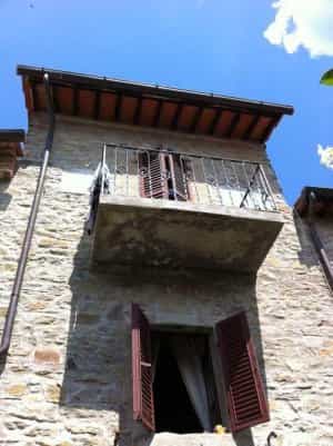 Будинок в Cortona, Tuscany 10095179