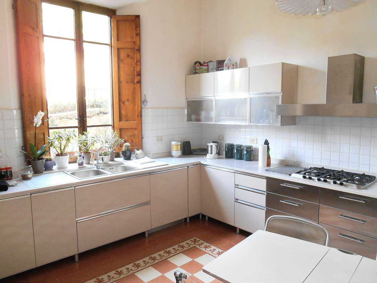 Huis in Barga, Tuscany 10095181