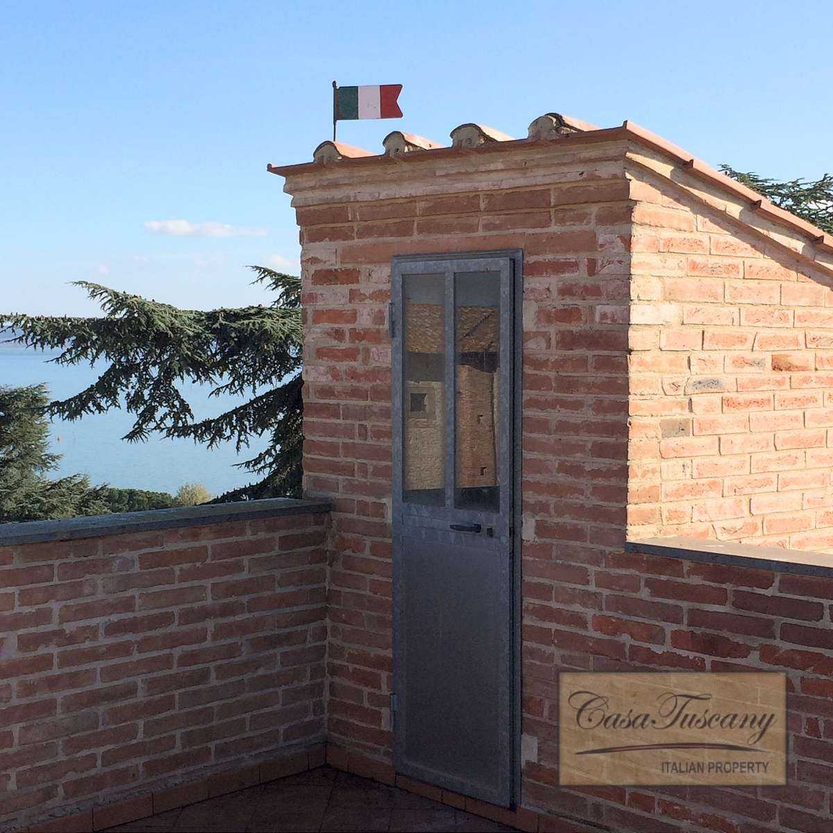 房子 在 Castiglione Del Lago, Umbria 10095184