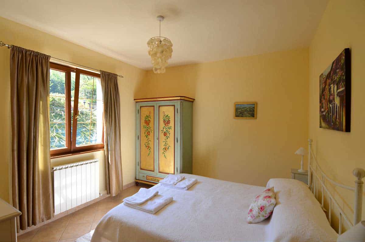 rumah dalam Castiglione Di Garfagnana, Tuscany 10095186