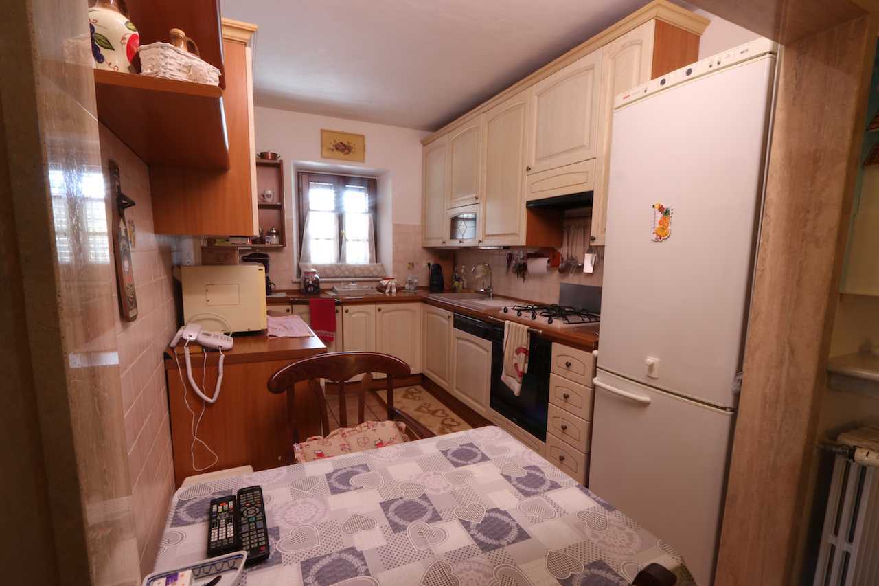 公寓 在 Guardistallo, Tuscany 10095187