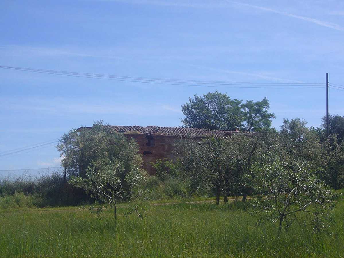 Casa nel Cortona, Tuscany 10095189