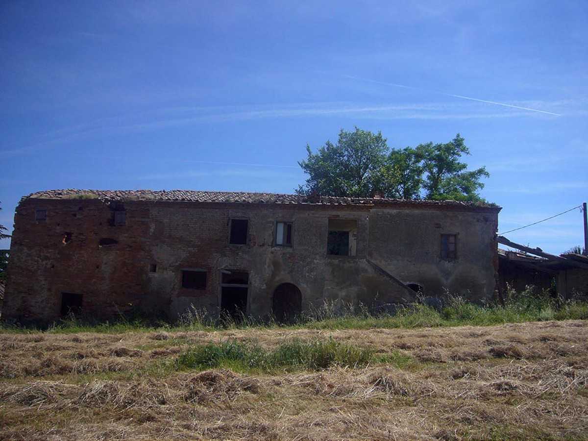 House in Cortona, Tuscany 10095189