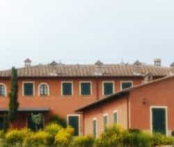 Condominium in Palaia, Tuscany 10095192