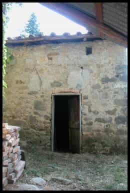 Muu sisään Gromignana, Tuscany 10095196