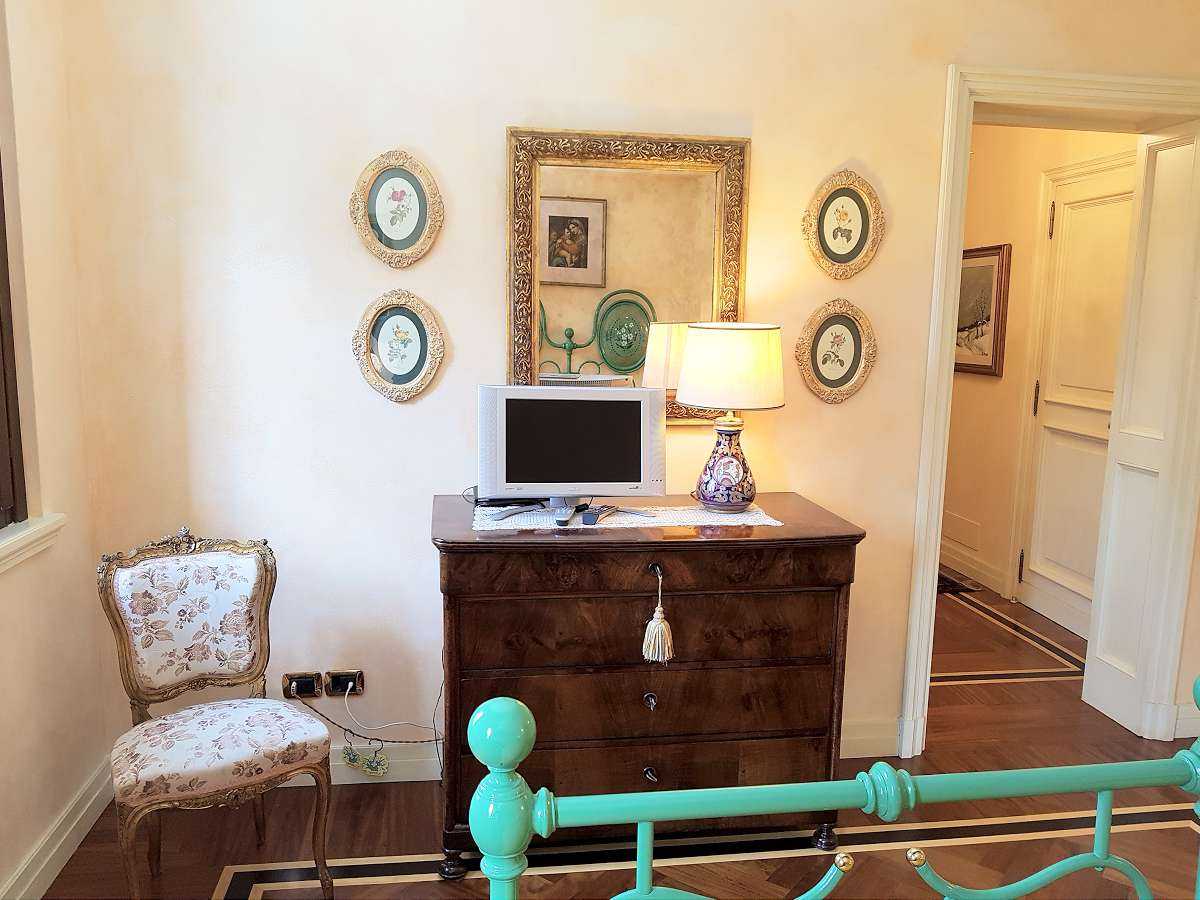 Casa nel Perugia, Umbria 10095197