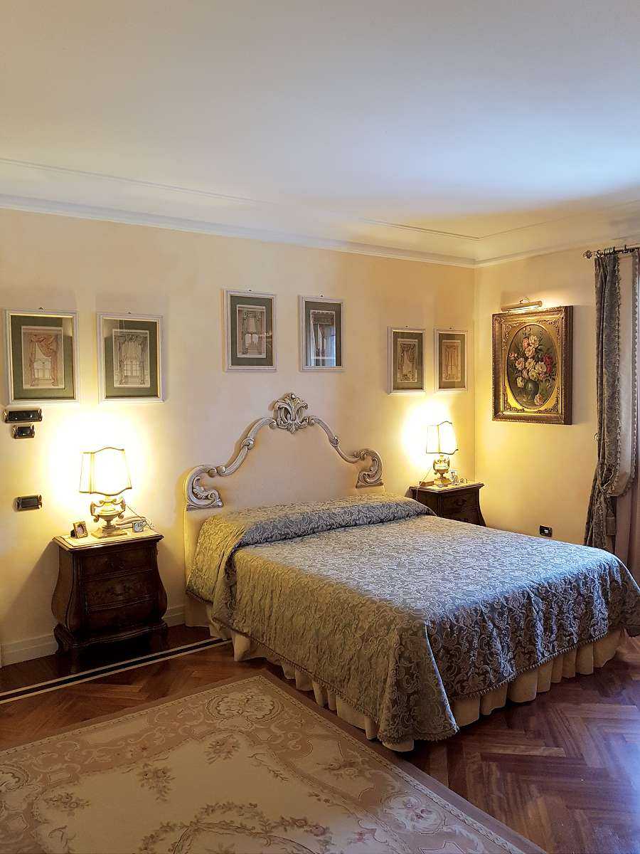 жилой дом в Perugia, Umbria 10095197