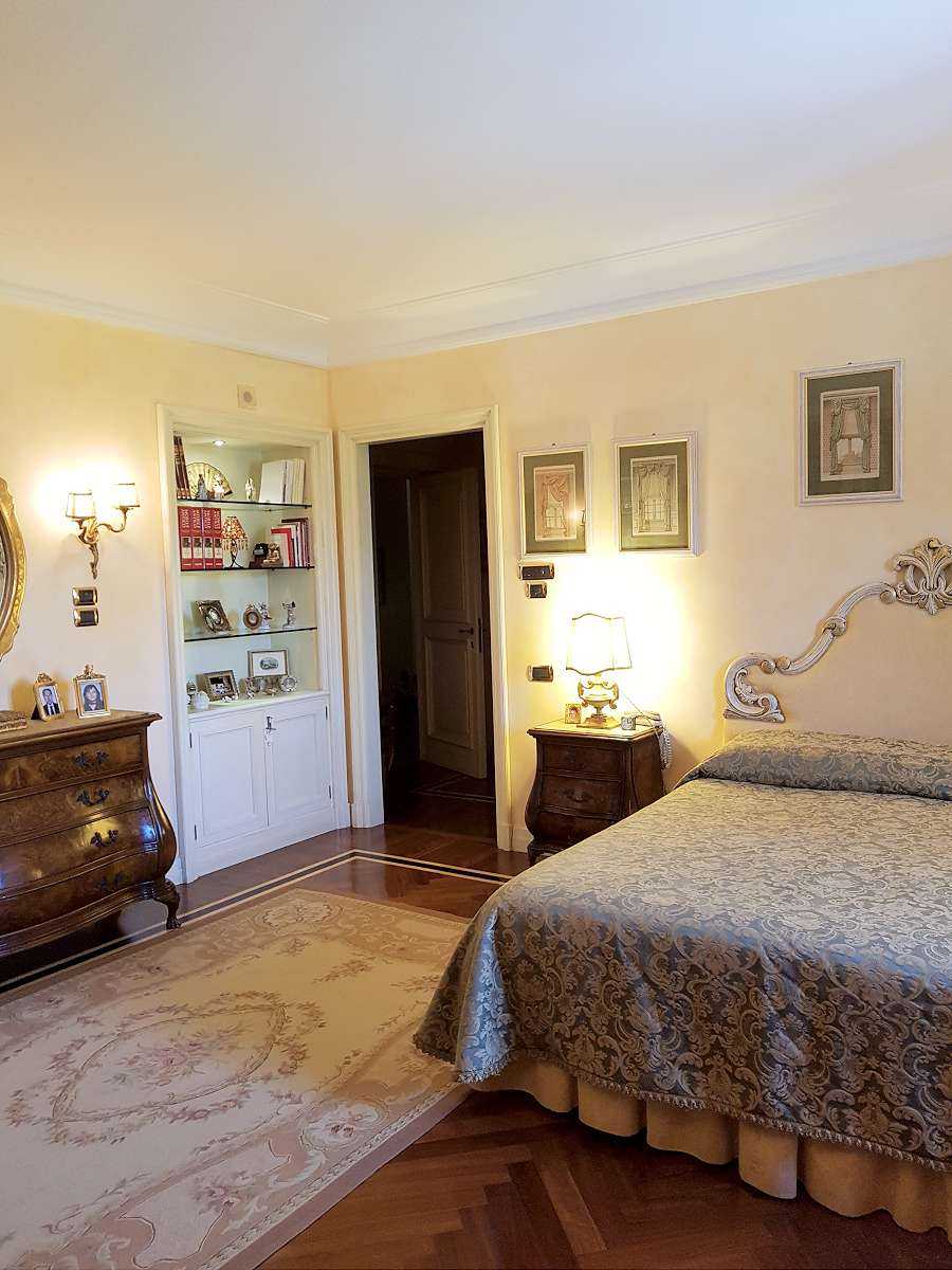 Hus i Perugia, Umbria 10095197