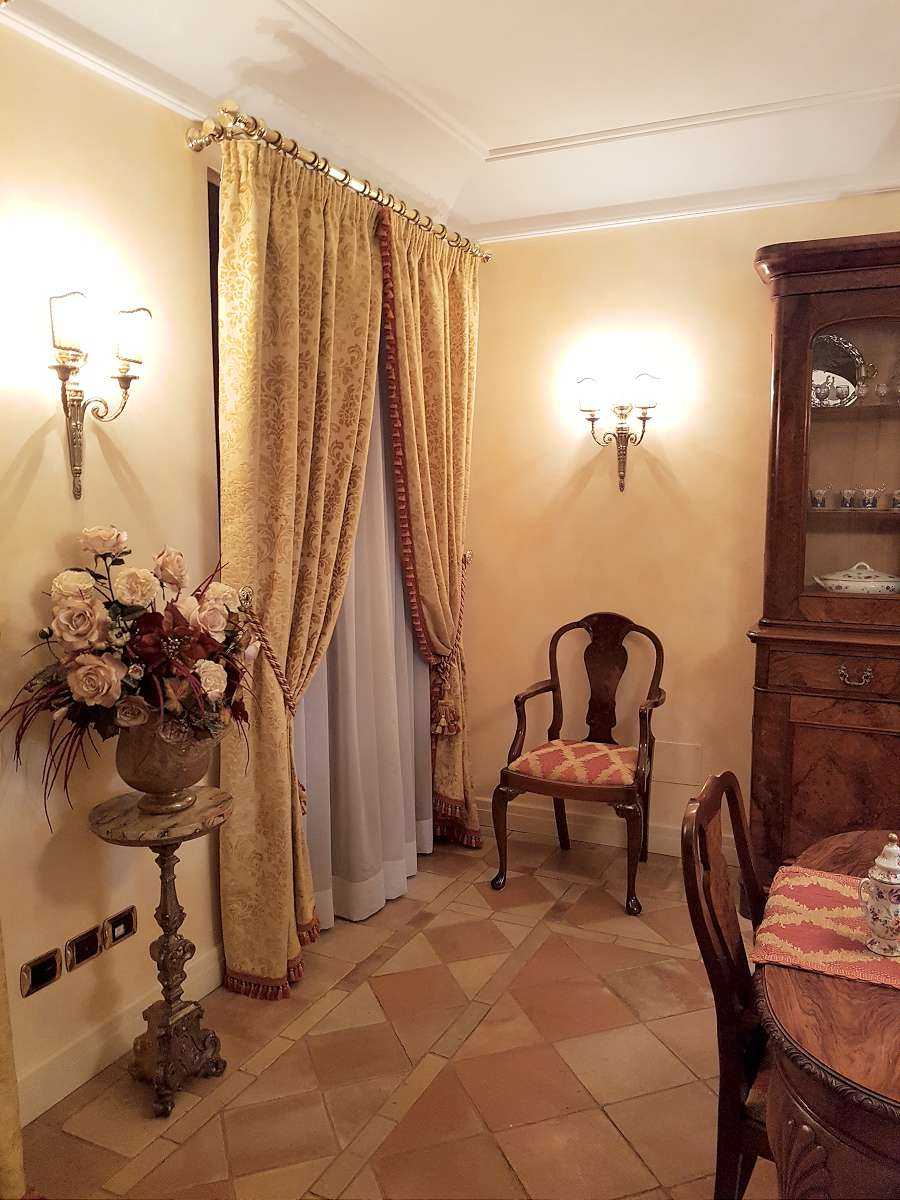 casa en Perugia, Umbria 10095197