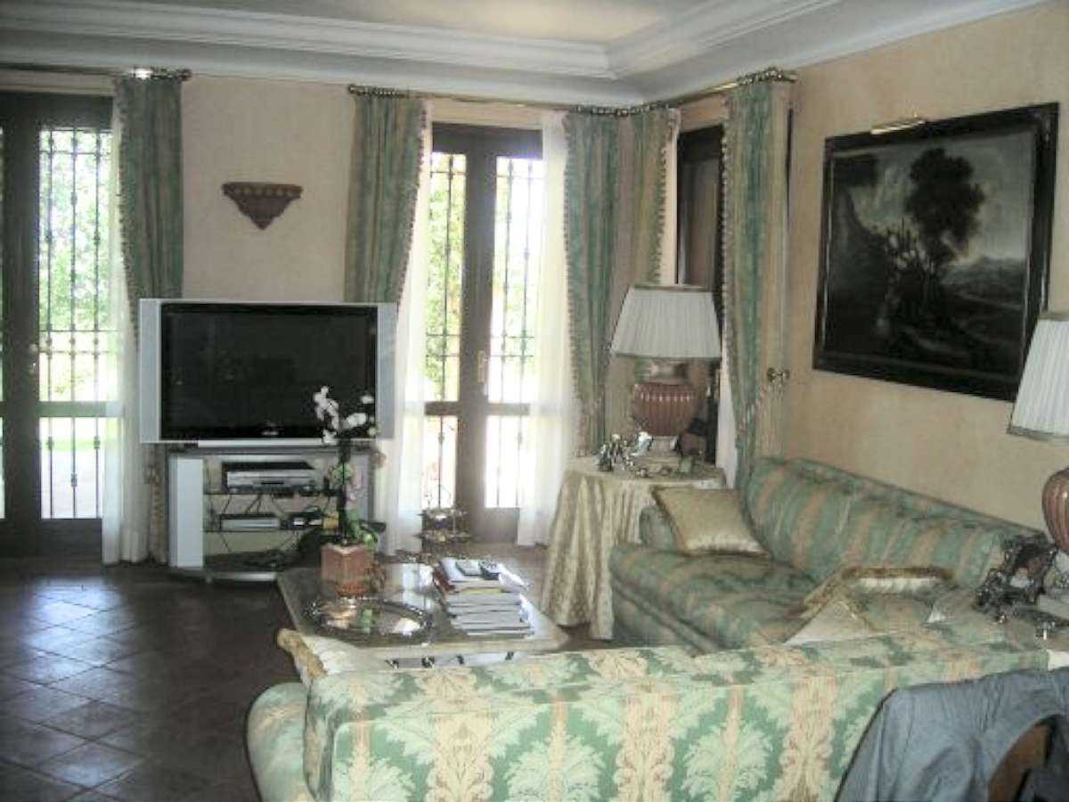 жилой дом в Perugia, Umbria 10095197