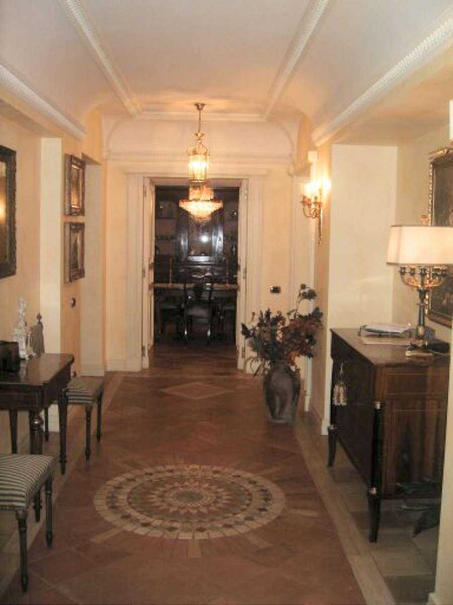 房子 在 Perugia, Umbria 10095197