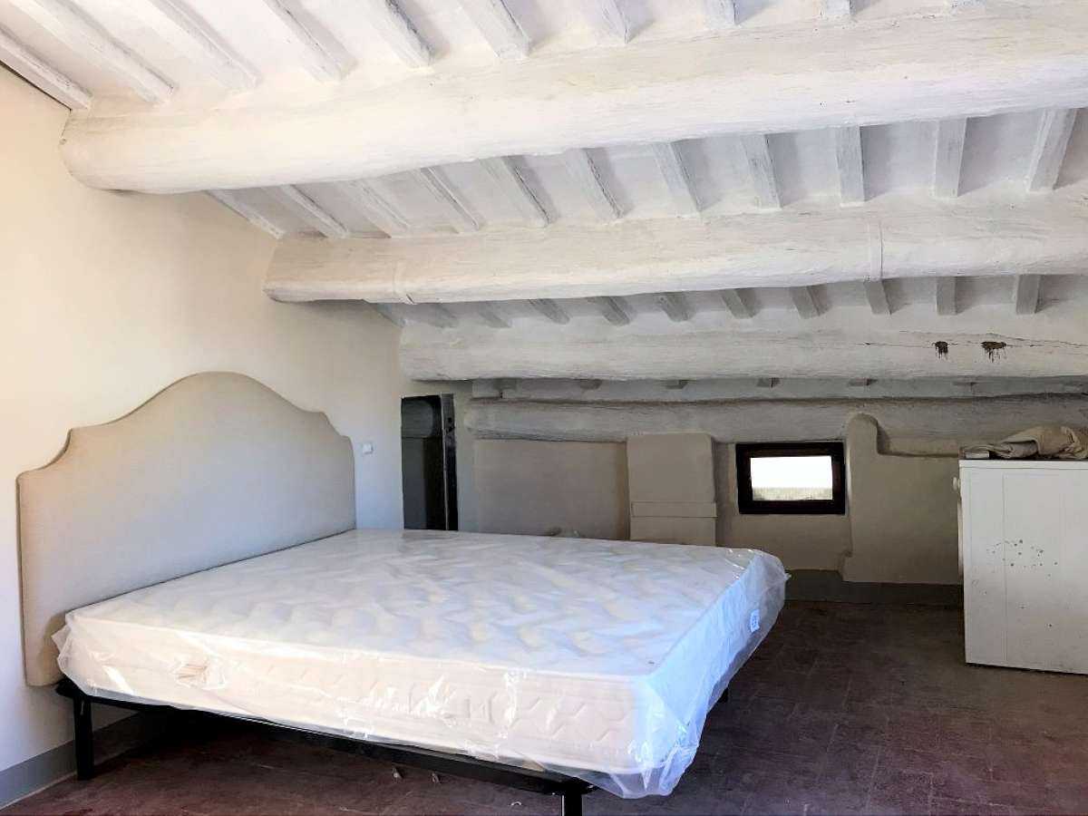 Condominium in Cortona, Tuscany 10095200