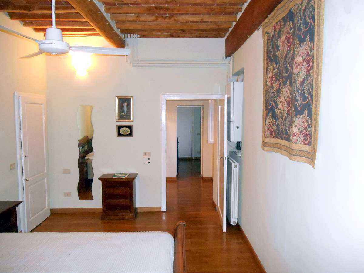Eigentumswohnung im Pescia, Tuscany 10095203
