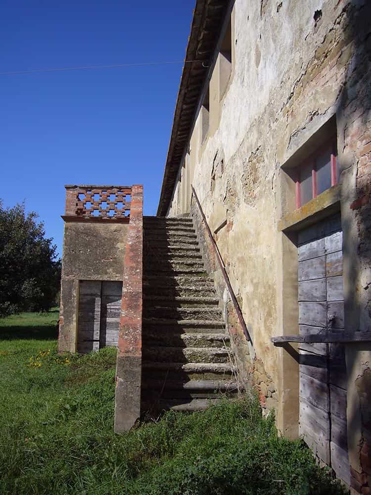 בַּיִת ב Castiglion Fiorentino, Tuscany 10095205