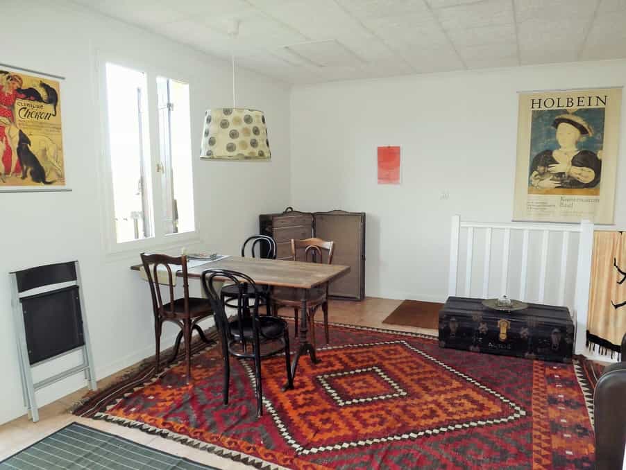 casa no Belves, Nouvelle-Aquitaine 10095252