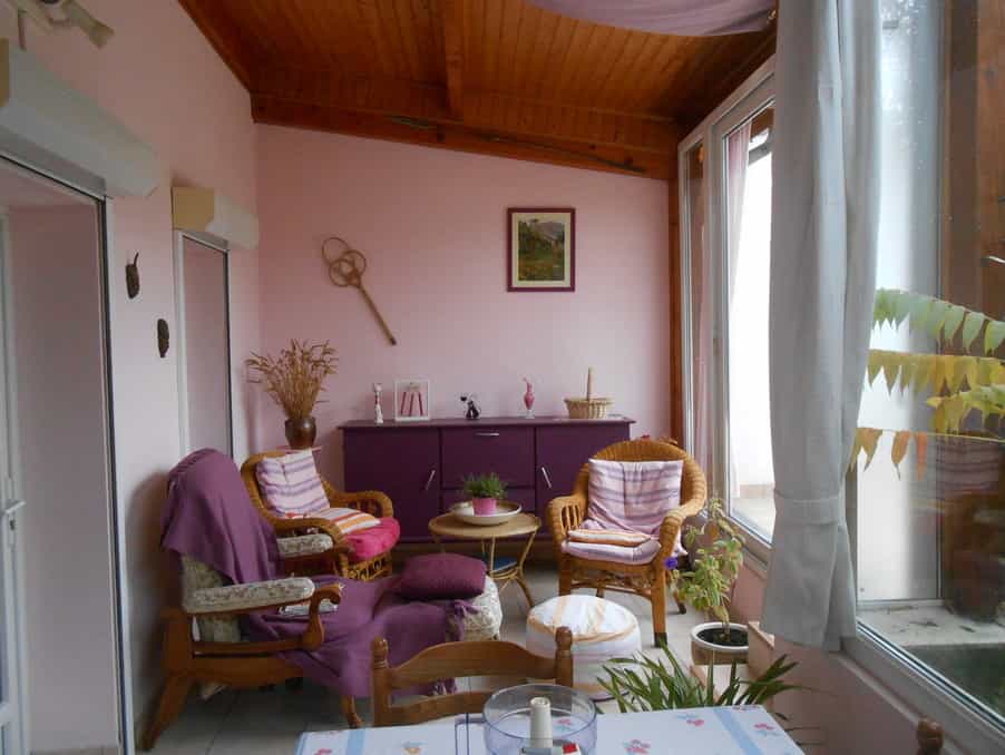 σπίτι σε Miramont-de-Guyenne, Nouvelle-Aquitaine 10095270