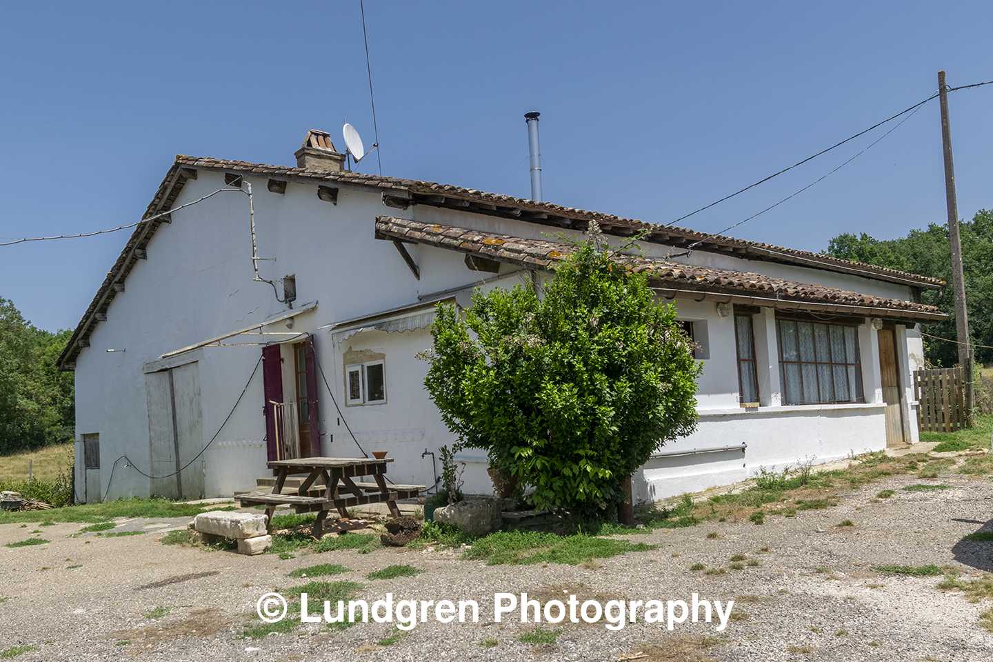 House in Segalas, Nouvelle-Aquitaine 10095345