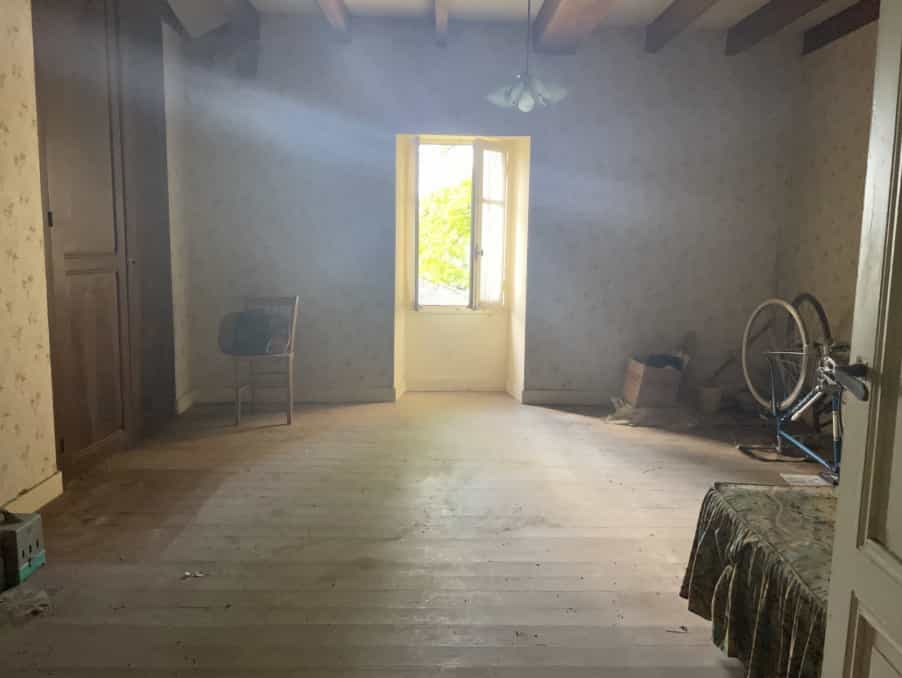 Casa nel Lavalade, Nouvelle-Aquitaine 10095369